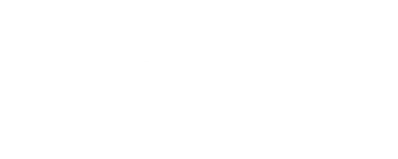 営業エンゲージメントを高める組織改善と数値で成果を伸ばす実践術
